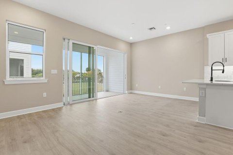 Condo in Punta Gorda, Florida, 4 bedrooms № 2119379 - photo 7