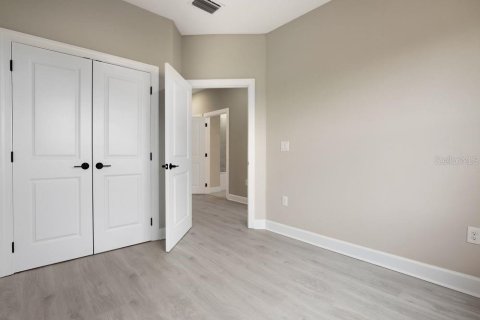 Condo in Punta Gorda, Florida, 4 bedrooms № 2119379 - photo 21