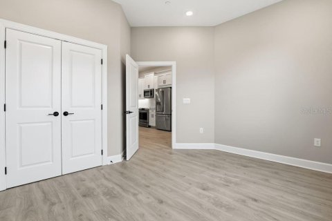 Condo in Punta Gorda, Florida, 4 bedrooms № 2119379 - photo 22