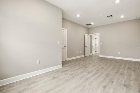 Condo in Punta Gorda, Florida, 4 bedrooms № 2119379 - photo 14