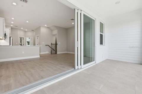 Condo in Punta Gorda, Florida, 4 bedrooms № 2119379 - photo 29