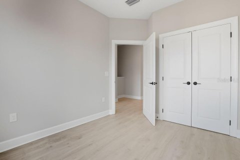 Condo in Punta Gorda, Florida, 4 bedrooms № 2119379 - photo 23