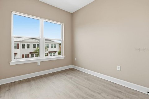 Condo in Punta Gorda, Florida, 4 bedrooms № 2119379 - photo 18