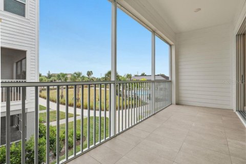 Condo in Punta Gorda, Florida, 4 bedrooms № 2119379 - photo 28