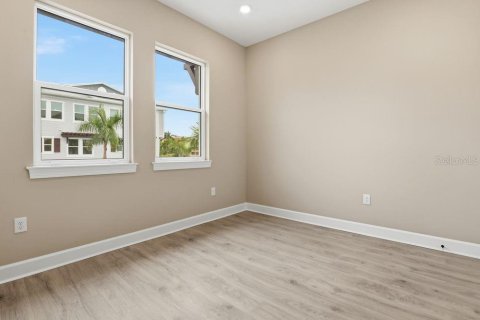 Condo in Punta Gorda, Florida, 4 bedrooms № 2119379 - photo 20