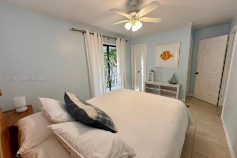 Villa ou maison à vendre à Key Largo, Floride: 3 chambres № 1998209 - photo 12