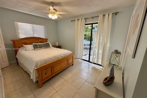 Villa ou maison à vendre à Key Largo, Floride: 3 chambres № 1998209 - photo 13