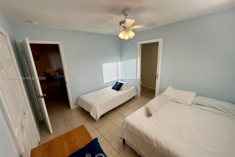 Villa ou maison à vendre à Key Largo, Floride: 3 chambres № 1998209 - photo 16