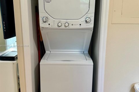 Villa ou maison à vendre à Key Largo, Floride: 3 chambres № 1998209 - photo 21