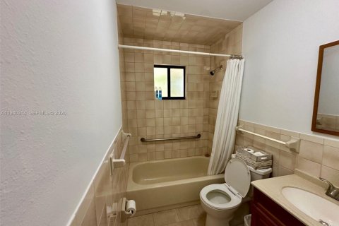 Villa ou maison à vendre à Key Largo, Floride: 3 chambres № 1998209 - photo 14