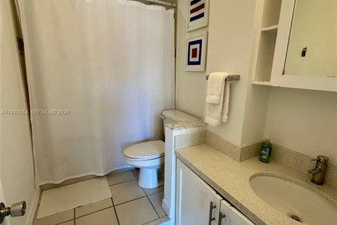 Villa ou maison à vendre à Key Largo, Floride: 3 chambres № 1998209 - photo 30