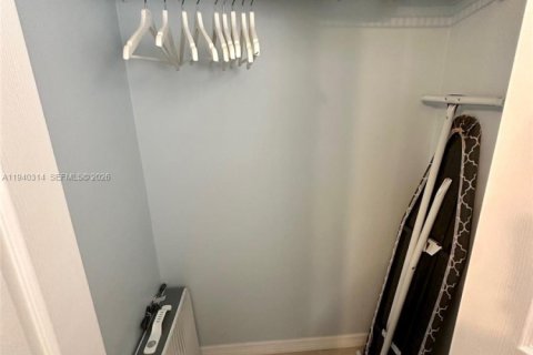 Villa ou maison à vendre à Key Largo, Floride: 3 chambres № 1998209 - photo 19