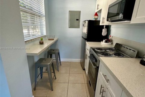 Villa ou maison à vendre à Key Largo, Floride: 3 chambres № 1998209 - photo 27