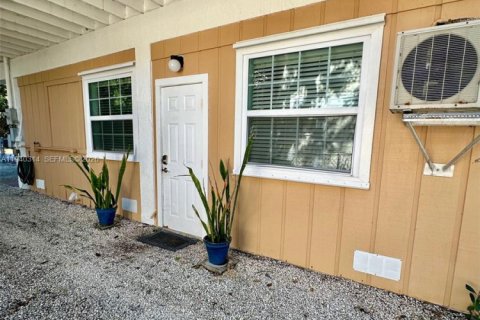 Villa ou maison à vendre à Key Largo, Floride: 3 chambres № 1998209 - photo 22