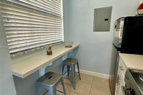 Villa ou maison à vendre à Key Largo, Floride: 3 chambres № 1998209 - photo 24