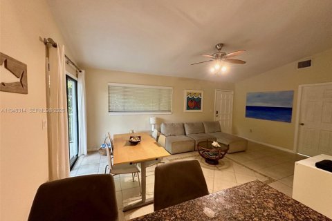 Villa ou maison à vendre à Key Largo, Floride: 3 chambres № 1998209 - photo 10