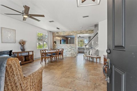 Casa en venta en Apollo Beach, Florida, 4 dormitorios, 273.13 m2 № 1517481 - foto 8
