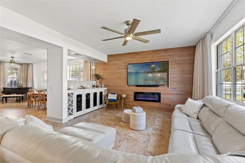Casa en venta en Apollo Beach, Florida, 4 dormitorios, 273.13 m2 № 1517481 - foto 15
