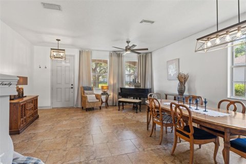 Casa en venta en Apollo Beach, Florida, 4 dormitorios, 273.13 m2 № 1517481 - foto 6