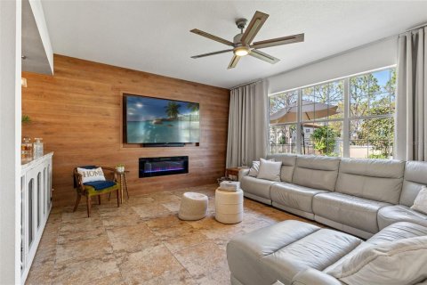 Casa en venta en Apollo Beach, Florida, 4 dormitorios, 273.13 m2 № 1517481 - foto 11