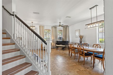 Casa en venta en Apollo Beach, Florida, 4 dormitorios, 273.13 m2 № 1517481 - foto 9