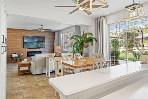 Casa en venta en Apollo Beach, Florida, 4 dormitorios, 273.13 m2 № 1517481 - foto 22