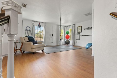 Casa en venta en Apollo Beach, Florida, 4 dormitorios, 273.13 m2 № 1517481 - foto 26