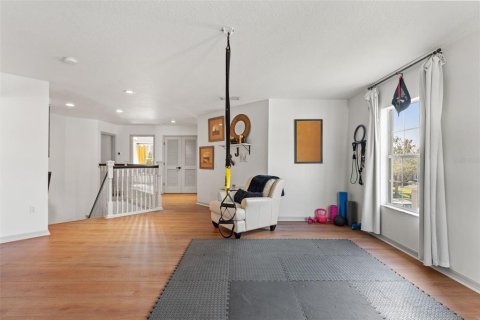 Casa en venta en Apollo Beach, Florida, 4 dormitorios, 273.13 m2 № 1517481 - foto 28