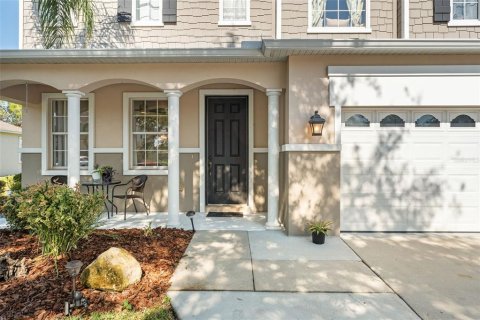 Casa en venta en Apollo Beach, Florida, 4 dormitorios, 273.13 m2 № 1517481 - foto 5