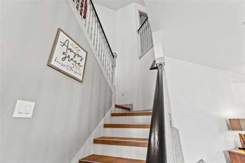 Casa en venta en Apollo Beach, Florida, 4 dormitorios, 273.13 m2 № 1517481 - foto 25