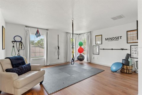 Casa en venta en Apollo Beach, Florida, 4 dormitorios, 273.13 m2 № 1517481 - foto 27