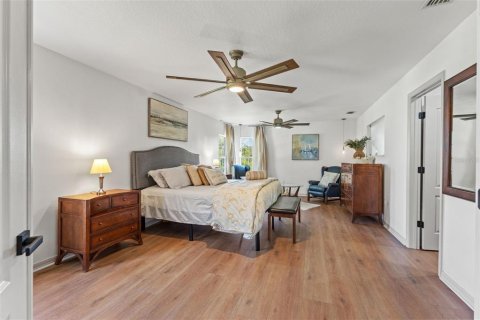 Casa en venta en Apollo Beach, Florida, 4 dormitorios, 273.13 m2 № 1517481 - foto 30