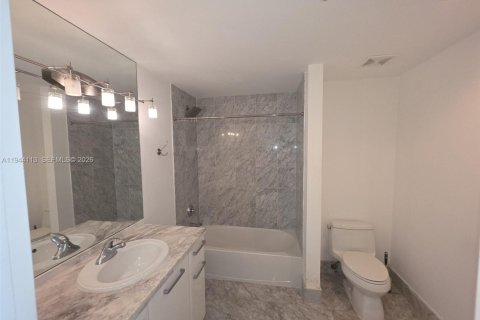 Copropriété à louer à Miami, Floride: 47.01 m2 № 2001176 - photo 13