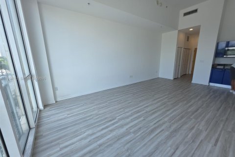 Copropriété à louer à Miami, Floride: 47.01 m2 № 2001176 - photo 10