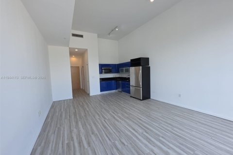 Copropriété à louer à Miami, Floride: 47.01 m2 № 2001176 - photo 11