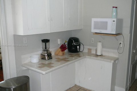 Купить виллу или дом в Сент-Луси, Флорида 3 спальни, 124.58м2, № 2008600 - фото 5