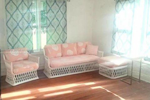 Купить виллу или дом в Сент-Луси, Флорида 3 спальни, 124.58м2, № 2008600 - фото 7