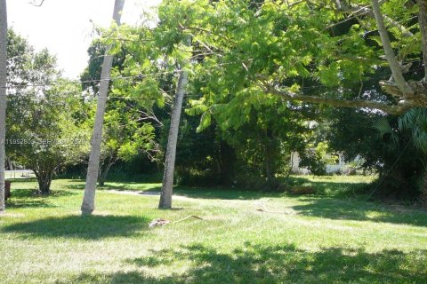 Купить виллу или дом в Сент-Луси, Флорида 3 спальни, 124.58м2, № 2008600 - фото 9