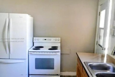 Купить виллу или дом в Сент-Луси, Флорида 3 спальни, 124.58м2, № 2008600 - фото 4