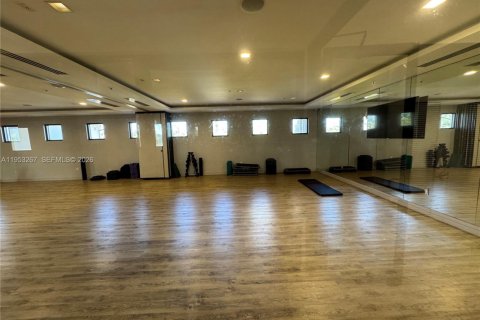 Снять в аренду квартиру в Дорал, Флорида 3 спальни, 114.83м2, № 2007553 - фото 20