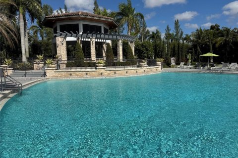 Снять в аренду квартиру в Дорал, Флорида 3 спальни, 114.83м2, № 2007553 - фото 26