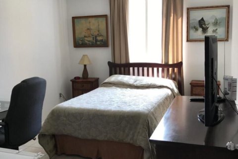 Condo à Miami, Floride, 2 chambres  № 2340845