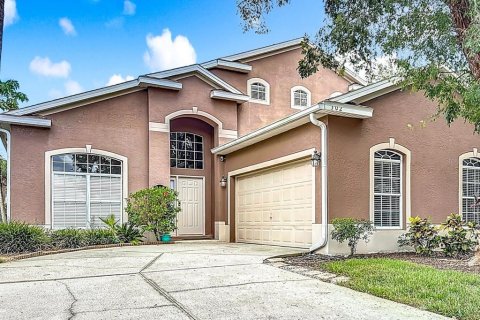 House in Davenport, Florida 5 bedrooms, 220.74 sq.m. № 1894519 - photo 3