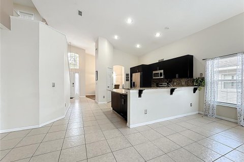 House in Davenport, Florida 5 bedrooms, 220.74 sq.m. № 1894519 - photo 9