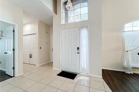 House in Davenport, Florida 5 bedrooms, 220.74 sq.m. № 1894519 - photo 5