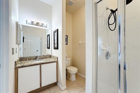 House in Davenport, Florida 5 bedrooms, 220.74 sq.m. № 1894519 - photo 27