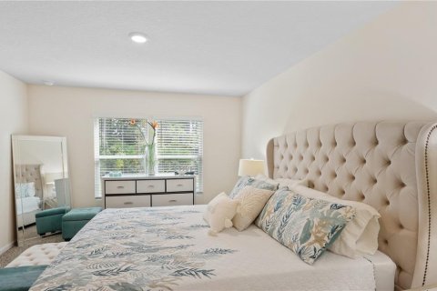 House in Palm Coast, Florida 4 bedrooms, 172.98 sq.m. № 2429163 - photo 22