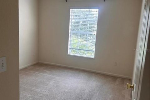 Copropriété à louer à Kissimmee, Floride: 3 chambres, 133.13 m2 № 1637485 - photo 7