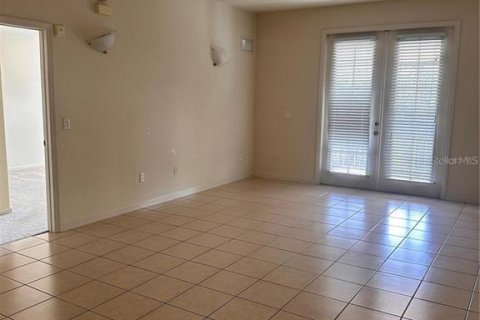 Copropriété à louer à Kissimmee, Floride: 3 chambres, 133.13 m2 № 1637485 - photo 2