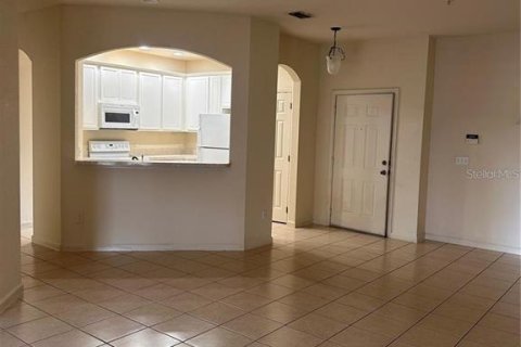 Copropriété à louer à Kissimmee, Floride: 3 chambres, 133.13 m2 № 1637485 - photo 3